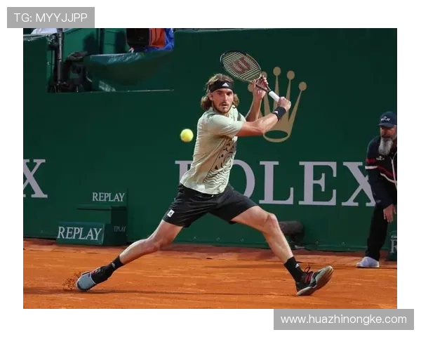 欧锦赛最新积分榜揭晓西安网球队以63分稳居榜首